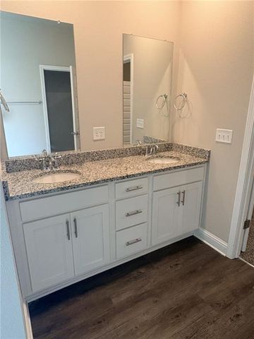 10872 Sierra Estates Drive, Mobile, AL 36608