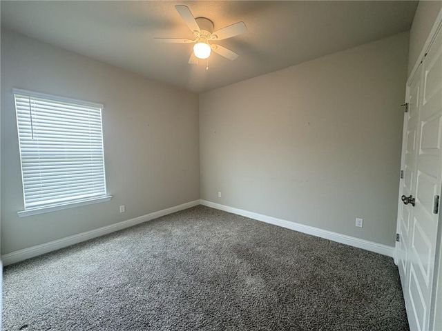10872 Sierra Estates Drive, Mobile, AL 36608