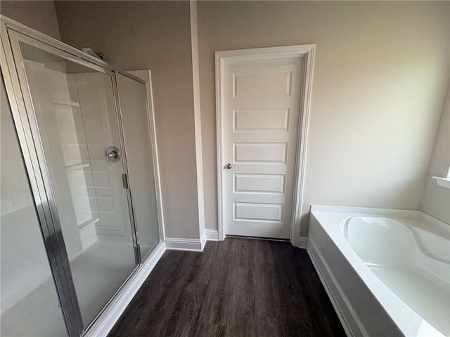 10872 Sierra Estates Drive, Mobile, AL 36608