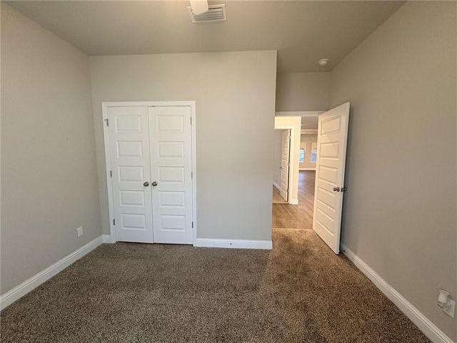 10872 Sierra Estates Drive, Mobile, AL 36608