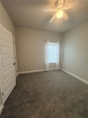 10872 Sierra Estates Drive, Mobile, AL 36608