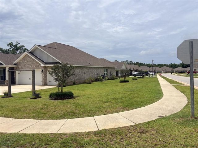 10872 Sierra Estates Drive, Mobile, AL 36608