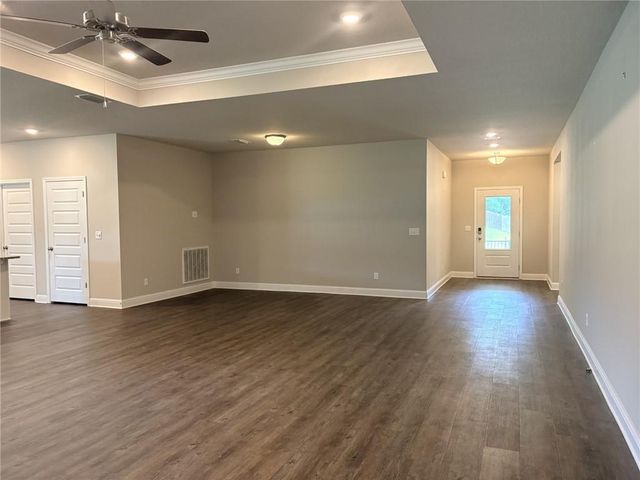 10872 Sierra Estates Drive, Mobile, AL 36608