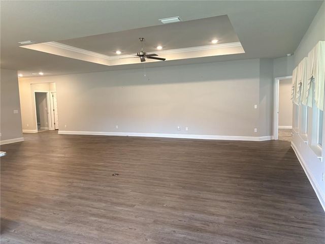 10872 Sierra Estates Drive, Mobile, AL 36608