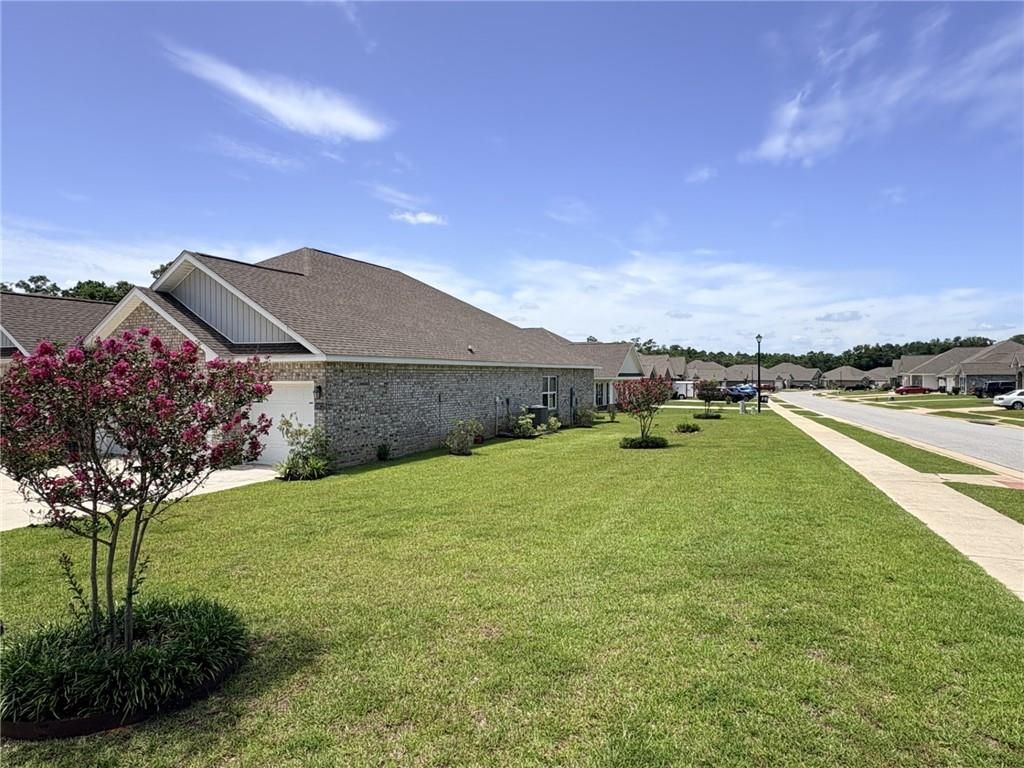 10872 Sierra Estates Drive, Mobile, AL 36608 — photo 4