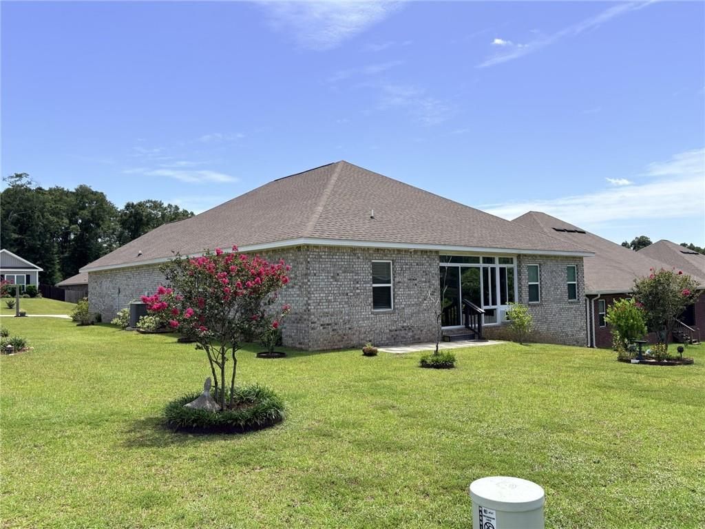 10872 Sierra Estates Drive, Mobile, AL 36608 — photo 5