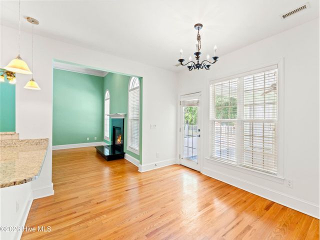 1871 Redfish Run SW, Supply, NC 28462