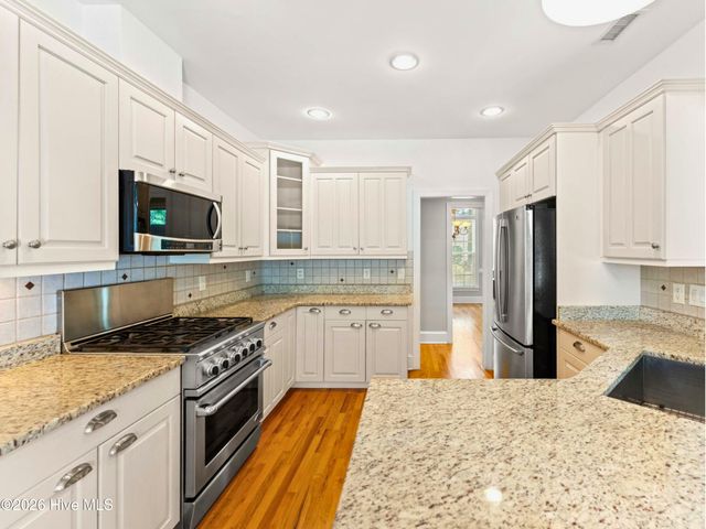 1871 Redfish Run SW, Supply, NC 28462