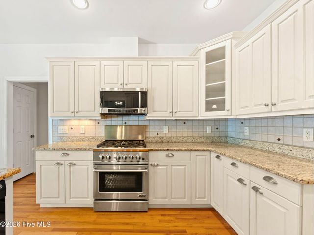 1871 Redfish Run SW, Supply, NC 28462