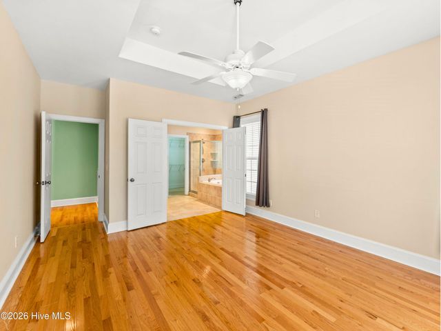 1871 Redfish Run SW, Supply, NC 28462
