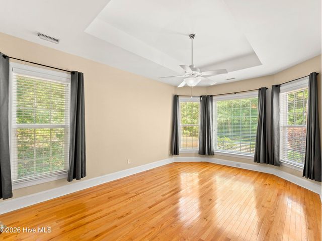 1871 Redfish Run SW, Supply, NC 28462