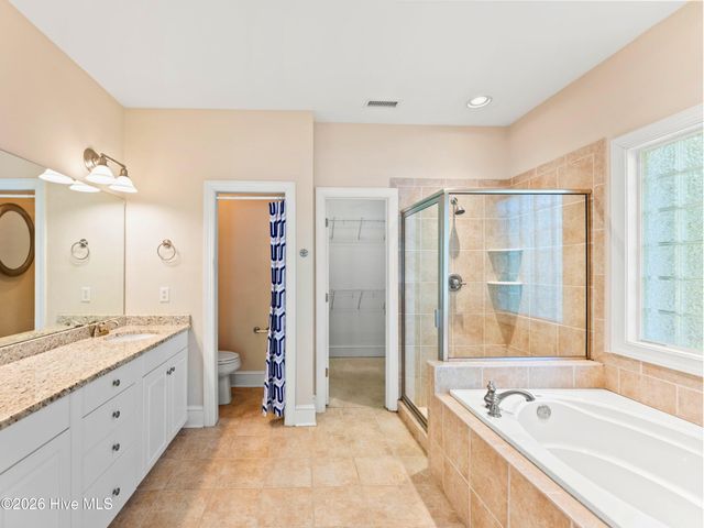 1871 Redfish Run SW, Supply, NC 28462