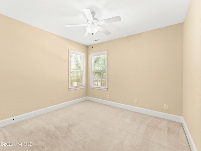 1871 Redfish Run SW, Supply, NC 28462