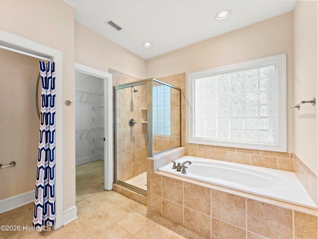 1871 Redfish Run SW, Supply, NC 28462
