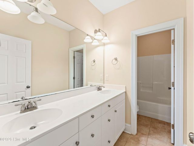 1871 Redfish Run SW, Supply, NC 28462