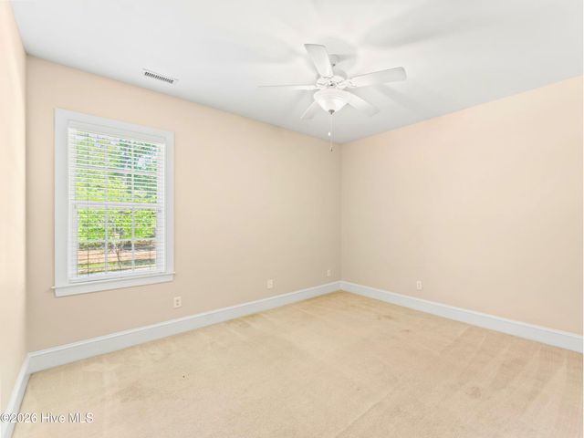 1871 Redfish Run SW, Supply, NC 28462