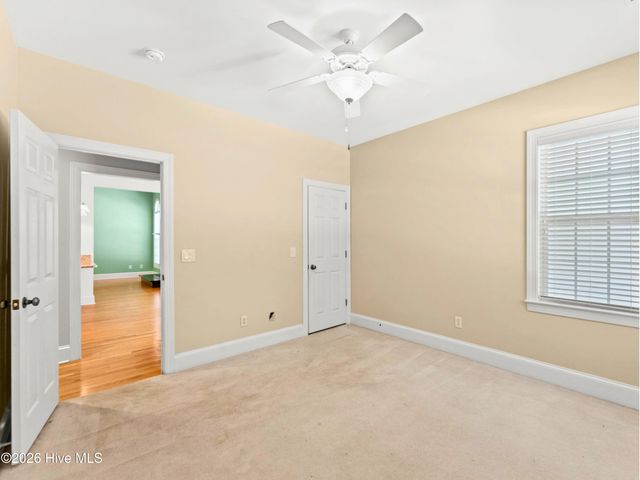 1871 Redfish Run SW, Supply, NC 28462
