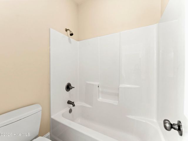 1871 Redfish Run SW, Supply, NC 28462