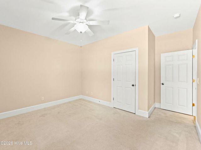 1871 Redfish Run SW, Supply, NC 28462