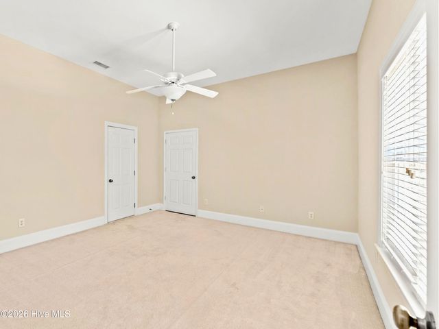 1871 Redfish Run SW, Supply, NC 28462