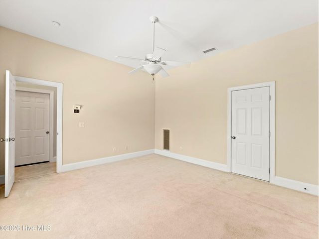 1871 Redfish Run SW, Supply, NC 28462
