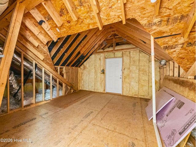 1871 Redfish Run SW, Supply, NC 28462