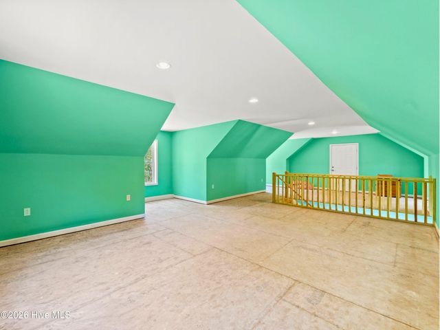 1871 Redfish Run SW, Supply, NC 28462