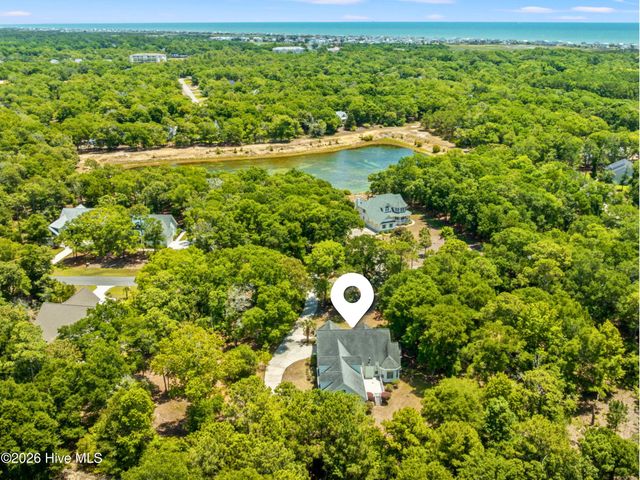 1871 Redfish Run SW, Supply, NC 28462