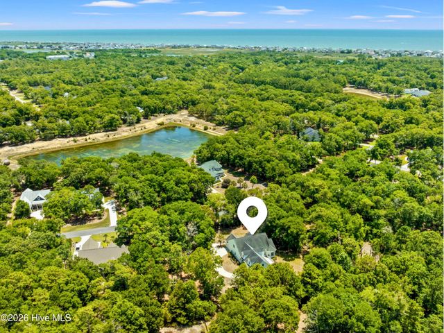 1871 Redfish Run SW, Supply, NC 28462