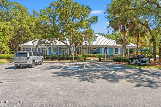 1871 Redfish Run SW, Supply, NC 28462