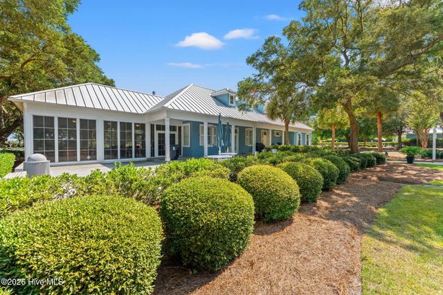 1871 Redfish Run SW, Supply, NC 28462