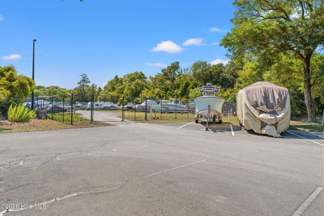 1871 Redfish Run SW, Supply, NC 28462
