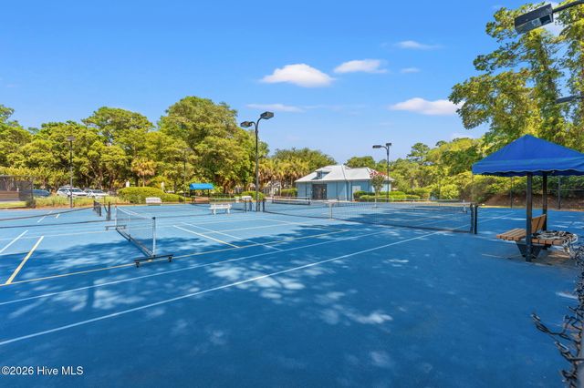 1871 Redfish Run SW, Supply, NC 28462