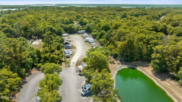 1871 Redfish Run SW, Supply, NC 28462
