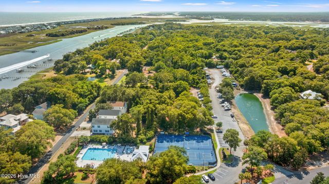 1871 Redfish Run SW, Supply, NC 28462