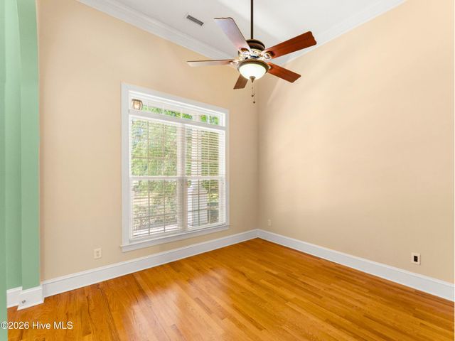 1871 Redfish Run SW, Supply, NC 28462