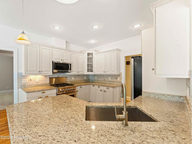 1871 Redfish Run SW, Supply, NC 28462