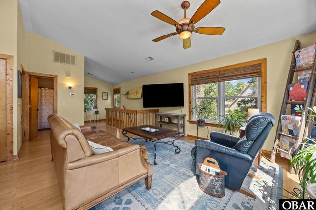 306 W Villa Dunes Drive Lot 7, Nags Head, NC 27959