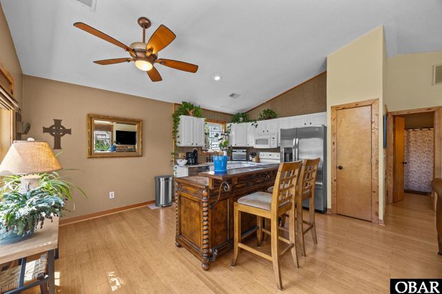 306 W Villa Dunes Drive Lot 7, Nags Head, NC 27959