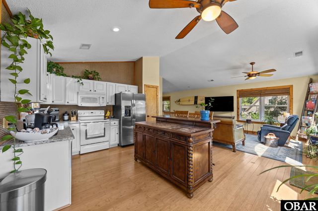 306 W Villa Dunes Drive Lot 7, Nags Head, NC 27959