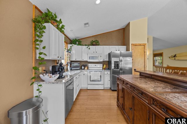 306 W Villa Dunes Drive Lot 7, Nags Head, NC 27959