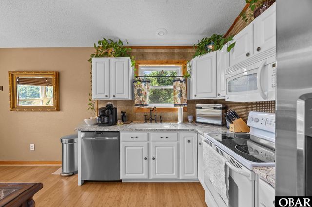 306 W Villa Dunes Drive Lot 7, Nags Head, NC 27959