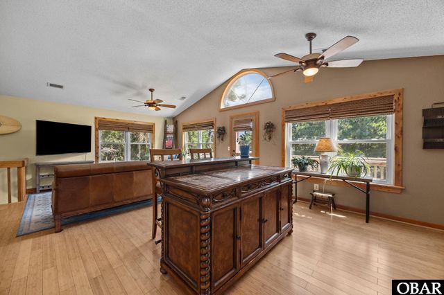 306 W Villa Dunes Drive Lot 7, Nags Head, NC 27959