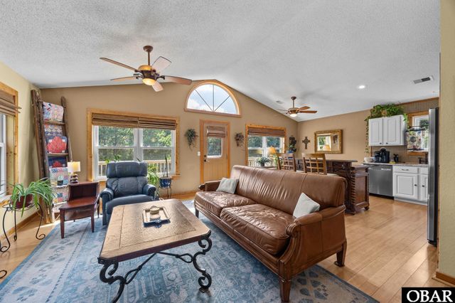 306 W Villa Dunes Drive Lot 7, Nags Head, NC 27959