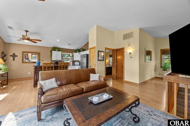 306 W Villa Dunes Drive Lot 7, Nags Head, NC 27959