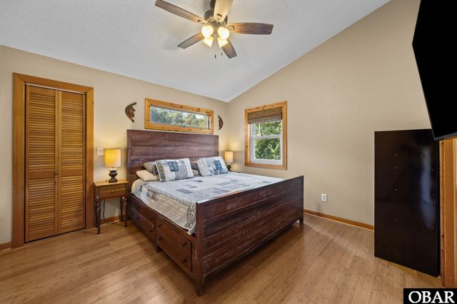 306 W Villa Dunes Drive Lot 7, Nags Head, NC 27959