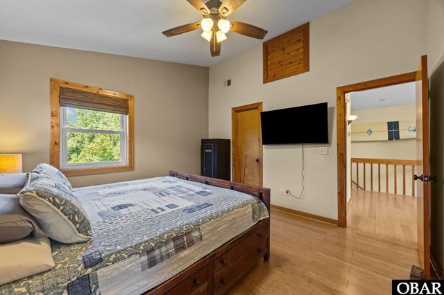 306 W Villa Dunes Drive Lot 7, Nags Head, NC 27959