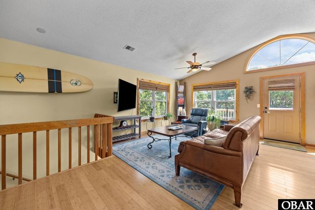 306 W Villa Dunes Drive Lot 7, Nags Head, NC 27959