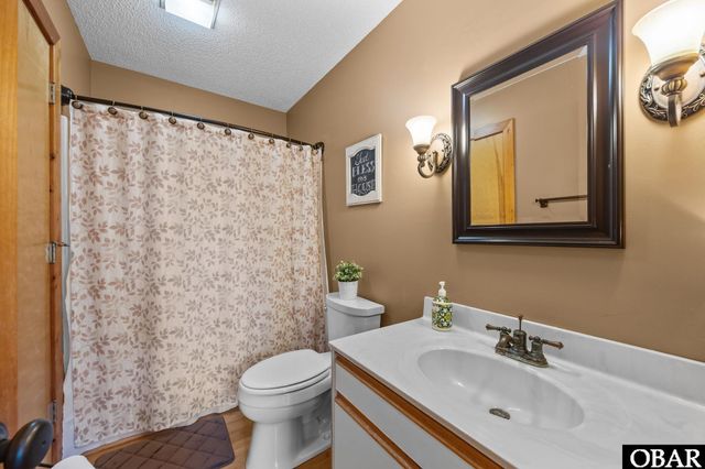 306 W Villa Dunes Drive Lot 7, Nags Head, NC 27959