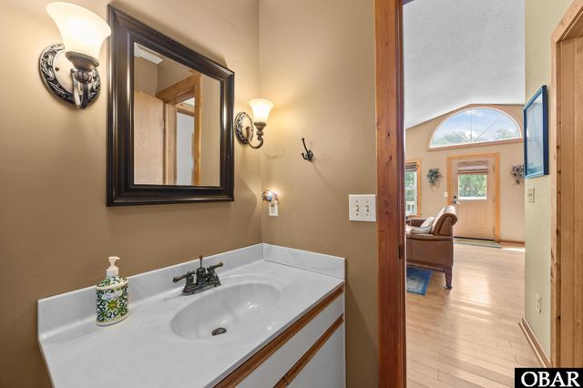 306 W Villa Dunes Drive Lot 7, Nags Head, NC 27959